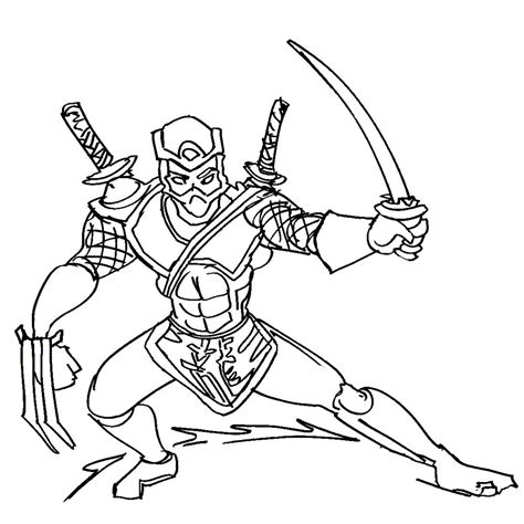 Ninja printables coloring sheets - Print these Blaze coloring pages to keep your preschoolers entertained. Print this Blaze coloring pack so your preschooler can color in Blaze and his monster machine friends like Zeg, Stripes, Starla, and Pickle! Print Now. ... Teenage Mutant Ninja Turtles; The Loud House; View All Shows + Abby Hatcher; Are You Afraid of the Dark? Avatar Studios; …